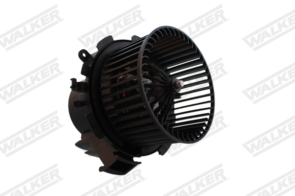 Interieurventilatie Walker WBL00765