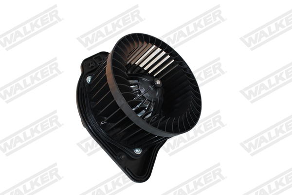 Interieurventilatie Walker WBL00776