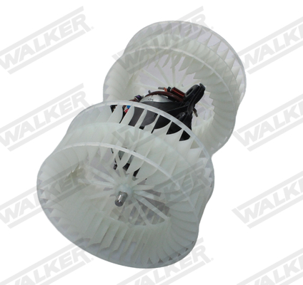 Interieurventilatie Walker WBL00794