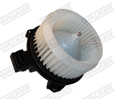 Interieurventilatie Walker WBL00809