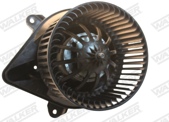 Interieurventilatie Walker WBL00815