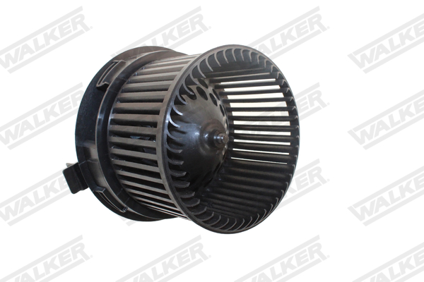 Interieurventilatie Walker WBL00816