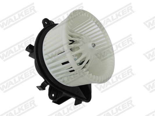 Interieurventilatie Walker WBL00829