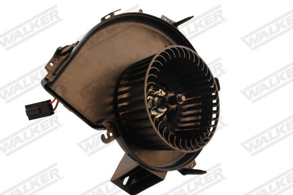 Interieurventilatie Walker WBL00831