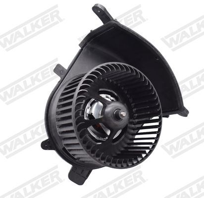 Interieurventilatie Walker WBL00832
