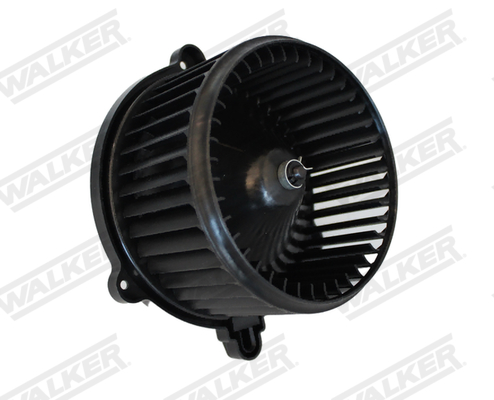 Interieurventilatie Walker WBL00840