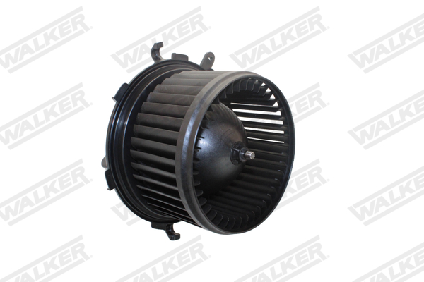 Interieurventilatie Walker WBL00842