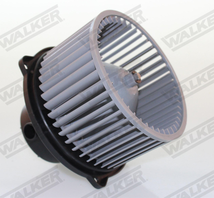 Interieurventilatie Walker WBL00843