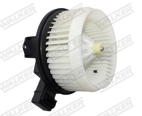 Interieurventilatie Walker WBL00857