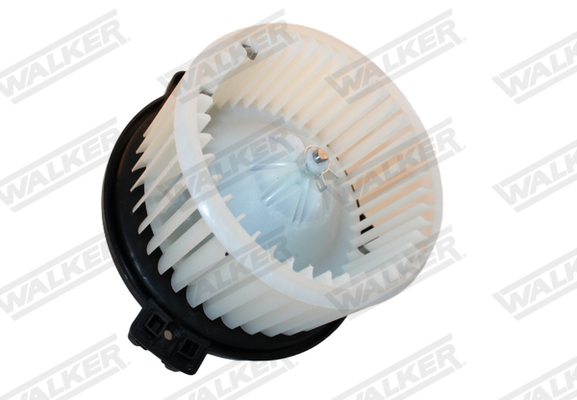 Interieurventilatie Walker WBL00871