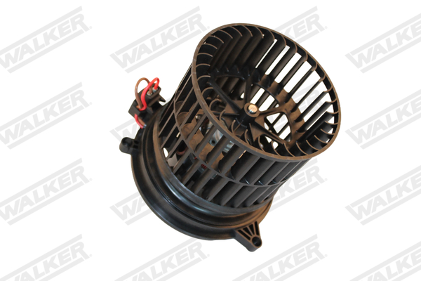 Interieurventilatie Walker WBL00878
