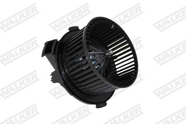 Interieurventilatie Walker WBL00883