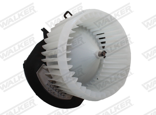 Interieurventilatie Walker WBL00886