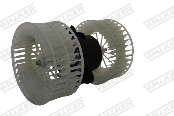 Interieurventilatie Walker WBL00903