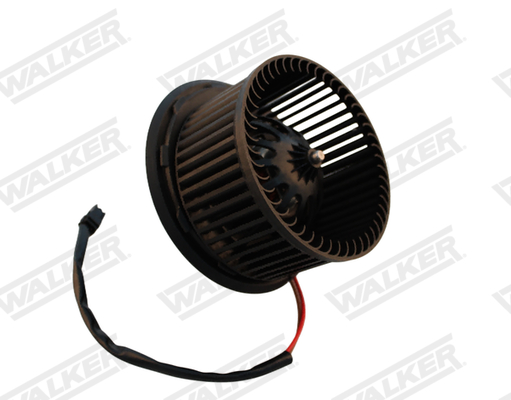 Interieurventilatie Walker WBL00906