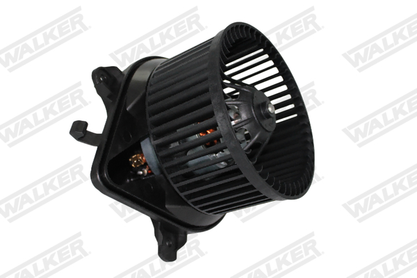Interieurventilatie Walker WBL00921