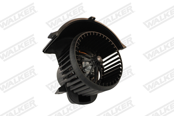 Interieurventilatie Walker WBL00938