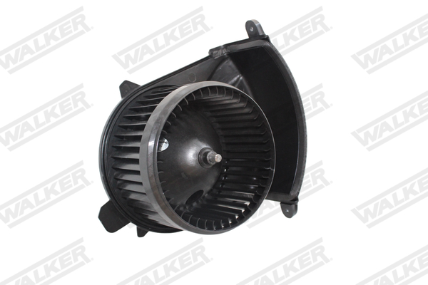 Interieurventilatie Walker WBL00952