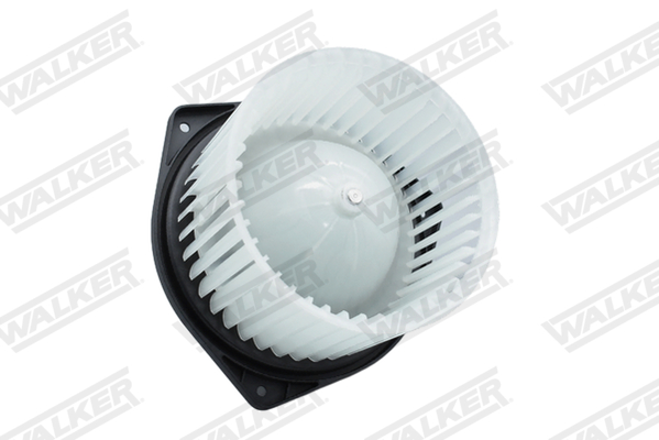 Interieurventilatie Walker WBL00968