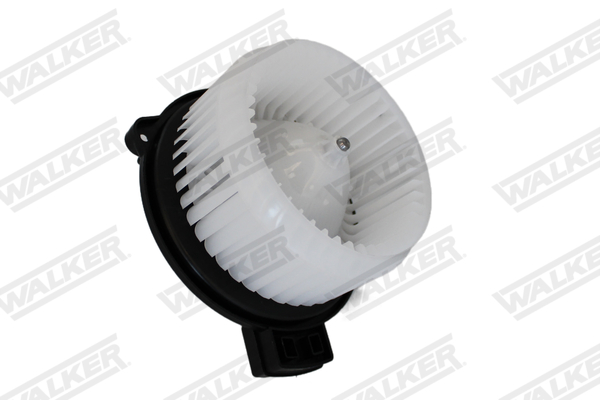 Interieurventilatie Walker WBL01039