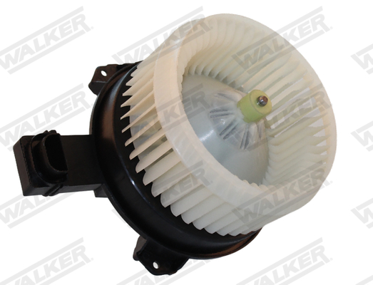 Interieurventilatie Walker WBL01046