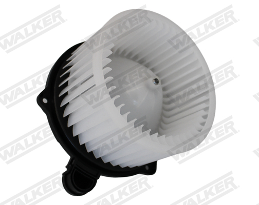 Interieurventilatie Walker WBL01056