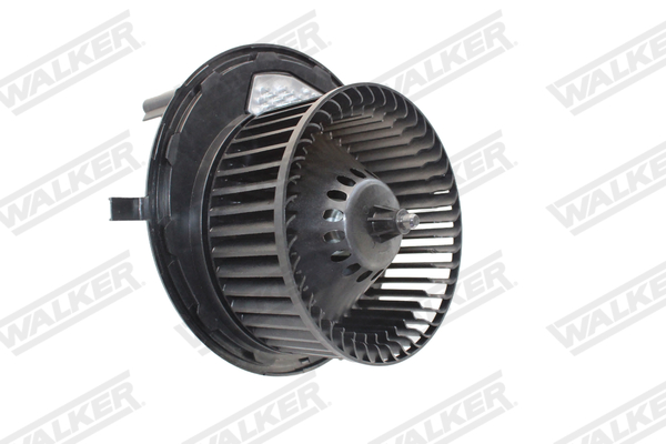 Interieurventilatie Walker WBL01083