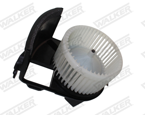 Interieurventilatie Walker WBL01100