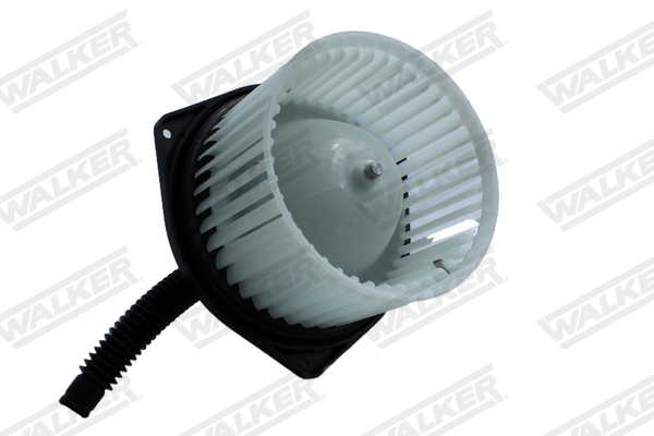 Interieurventilatie Walker WBL01119
