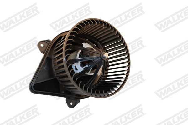 Interieurventilatie Walker WBL01134