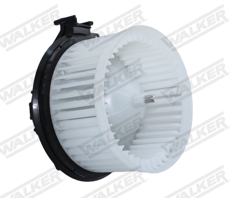 Interieurventilatie Walker WBL01155
