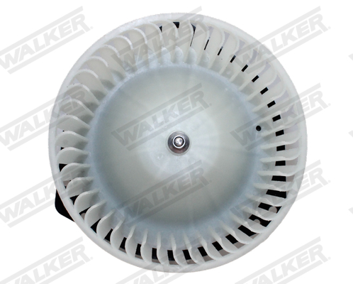 Interieurventilatie Walker WBL01189