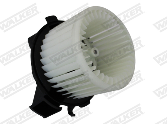 Interieurventilatie Walker WBL01209