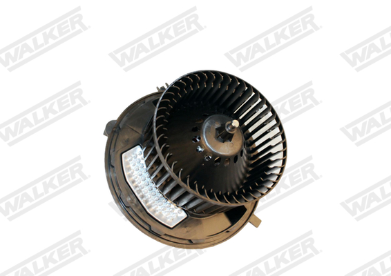 Interieurventilatie Walker WBL01227