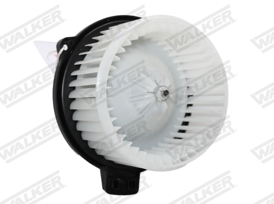 Interieurventilatie Walker WBL01229