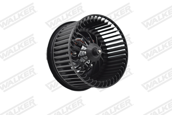 Interieurventilatie Walker WBL01334