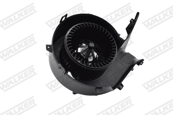 Interieurventilatie Walker WBL01343