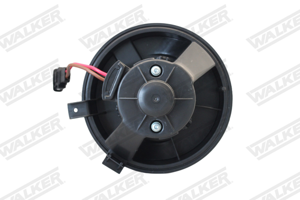 Interieurventilatie Walker WBL01352