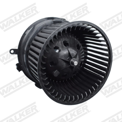 Interieurventilatie Walker WBL01354