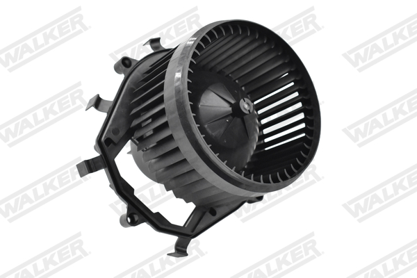 Interieurventilatie Walker WBL01357