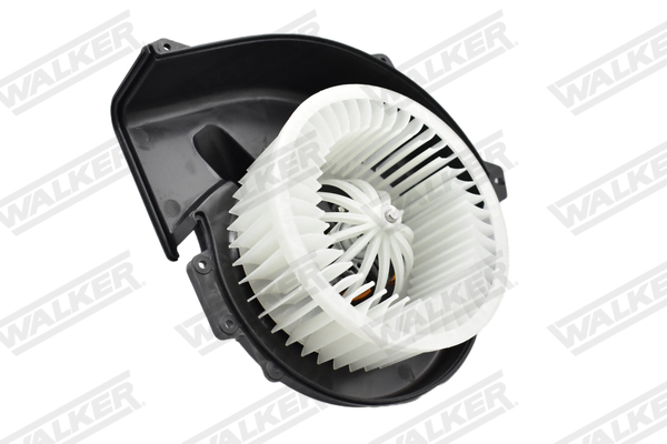 Interieurventilatie Walker WBL01363