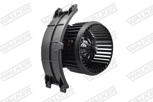 Interieurventilatie Walker WBL01373