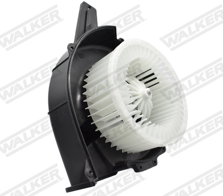 Interieurventilatie Walker WBL01378