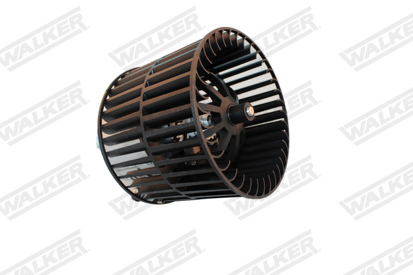 Interieurventilatie Walker WBL01384