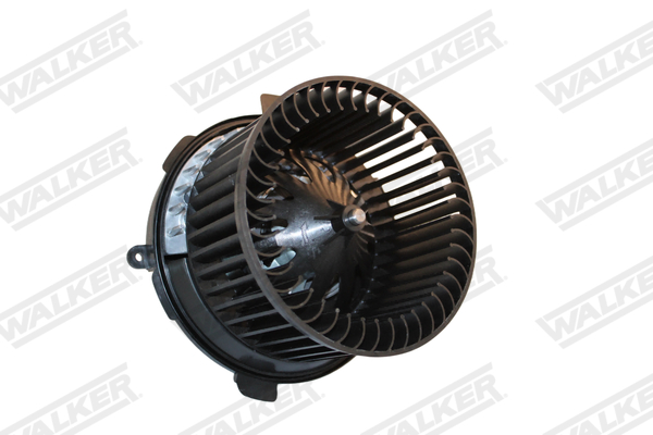Interieurventilatie Walker WBL01387