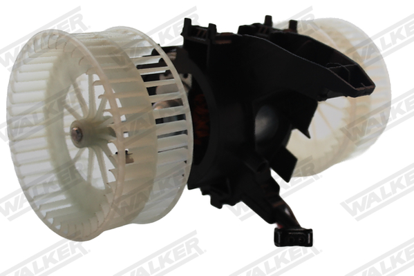 Interieurventilatie Walker WBL01391