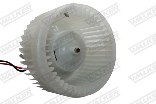 Interieurventilatie Walker WBL01394