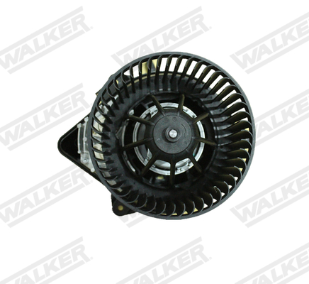 Interieurventilatie Walker WBL01396