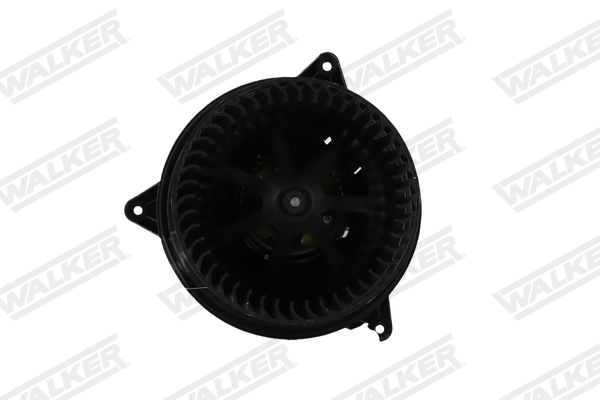 Interieurventilatie Walker WBL01408