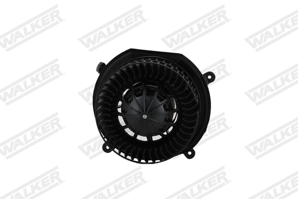 Interieurventilatie Walker WBL01416